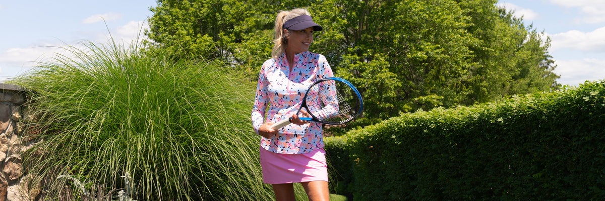 2025_10_27__Tennis_Bay_Breeze_
