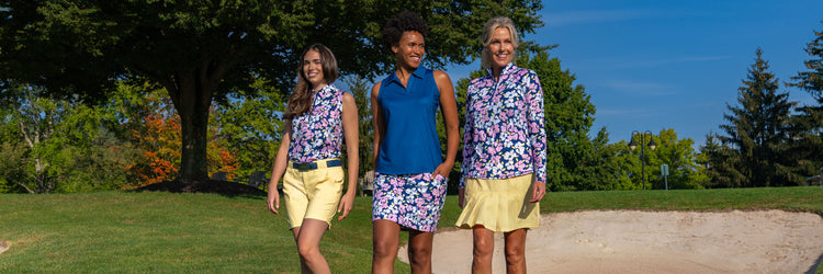 Bay Breeze Sport and Activewear