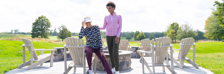 Jofit Holiday Collection