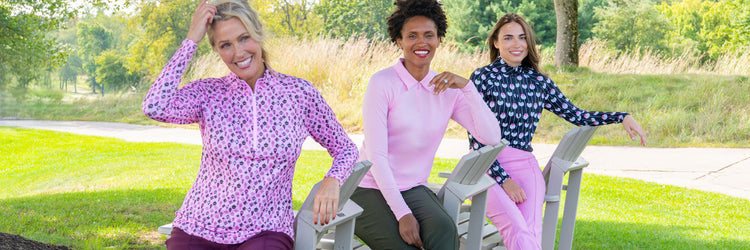 The Holiday Gift Guide