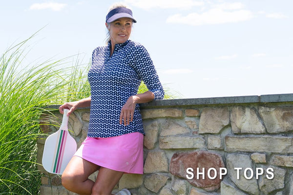 2026_06__Shop_Tops_600x.jpg?v=