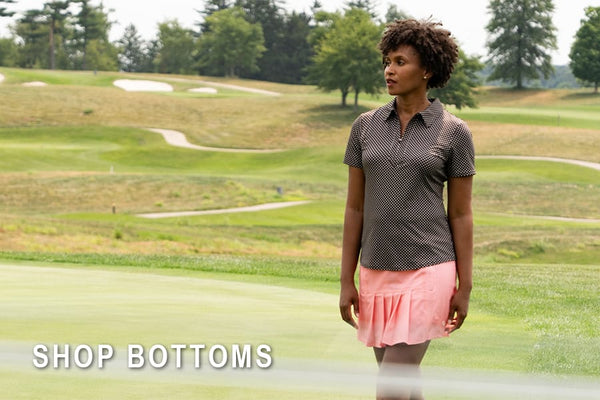 2026_09_01__Shop_Bottoms_600x.