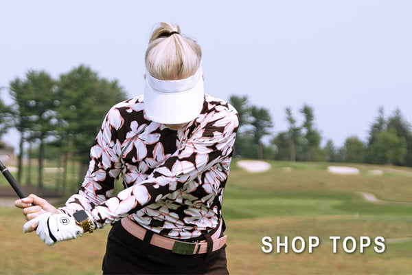 2026_09_01__Shop_Tops_600x.jpg