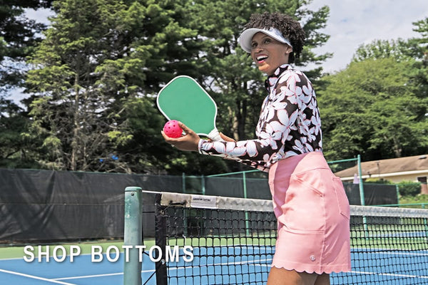 2026_09_29__Shop_Bottoms_600x.