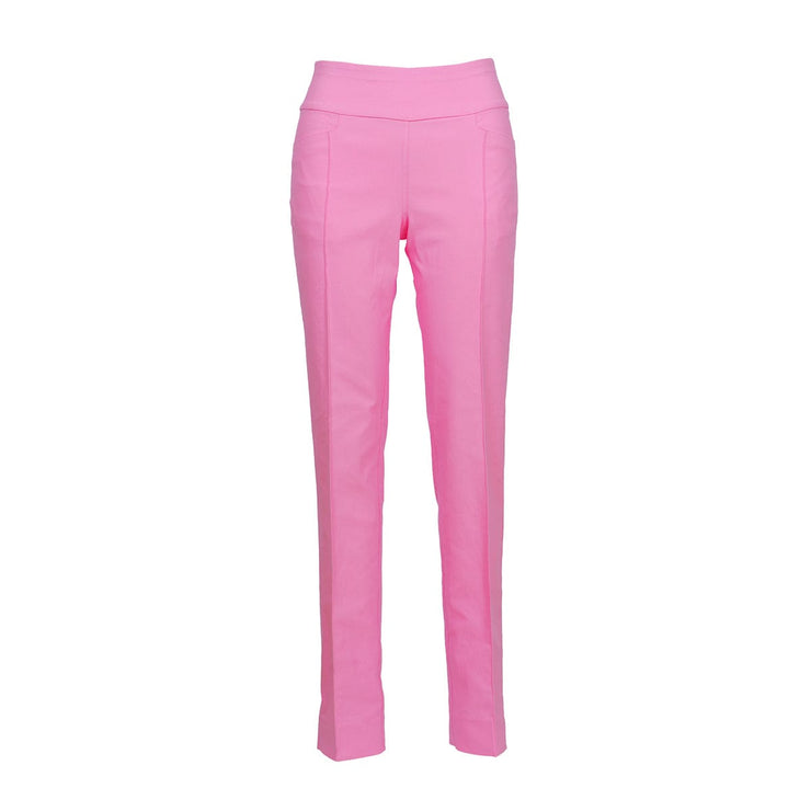 Full Length Slimmer Pant