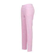 Full Length Slimmer Pant