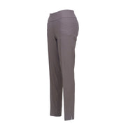 Full Length Slimmer Pant