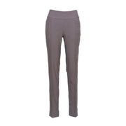 Full Length Slimmer Pant