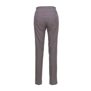 Full Length Slimmer Pant