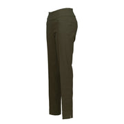 Full Length Slimmer Pant