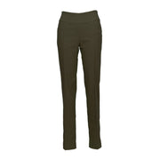 Full Length Slimmer Pant