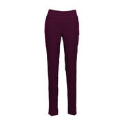 Full Length Slimmer Pant