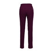Full Length Slimmer Pant