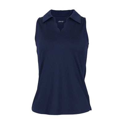 Jupe-short Jofit Taille M Pour Femme - Bleue, Athlétique, Idéale Golf/tennis/pickleball