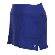 Swim Skort 13"