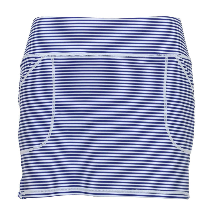 Swim Skort 13"