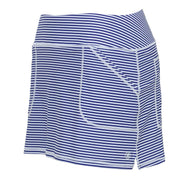 Swim Skort 13" nas