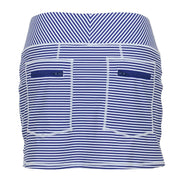 Swim Skort 13"