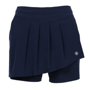 Cascade Short