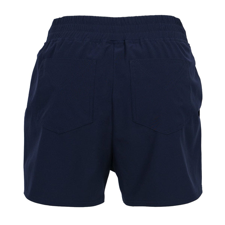 Cascade Short