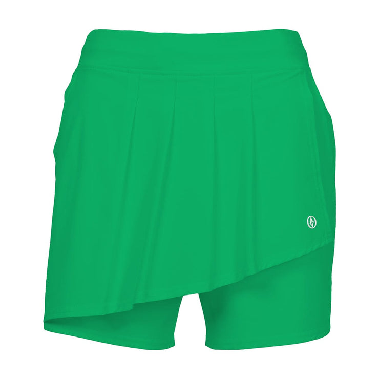 Cascade Short