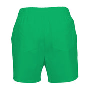 Cascade Short