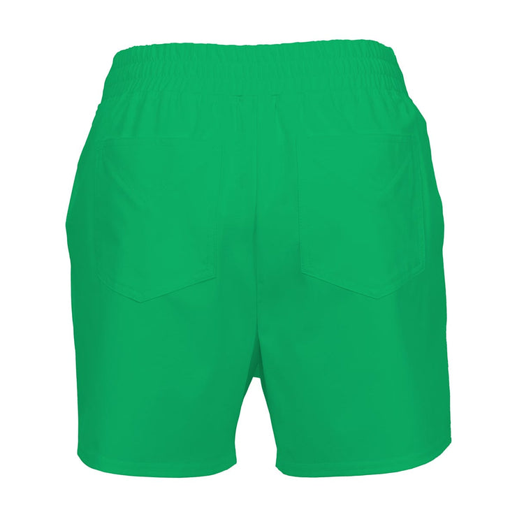 Cascade Short