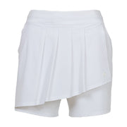 Cascade Short