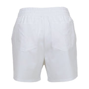 Cascade Short