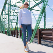 Momentum Tights 25.5"