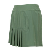 Dash Skort 16.5"