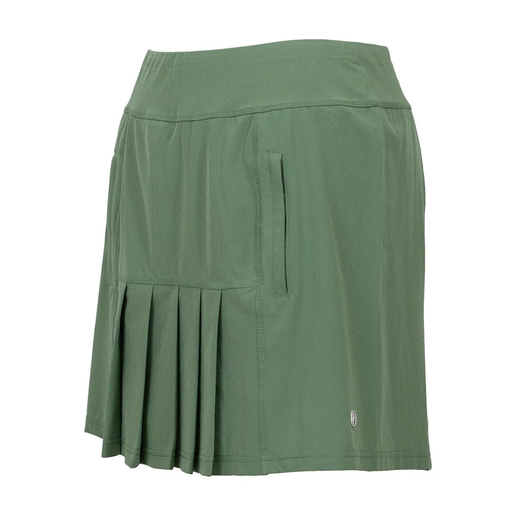 Dash Skort 16.5"