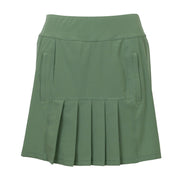 Dash Skort 16.5"