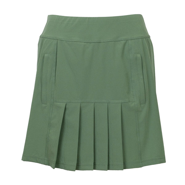 Dash Skort 16.5"