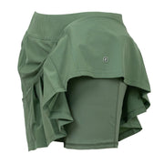 Dash Skort 16.5"