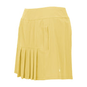 Dash Skort 16.5"