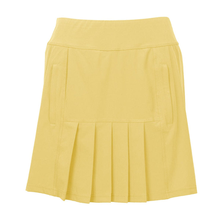 Dash Skort 16.5"