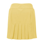 Dash Skort 16.5"