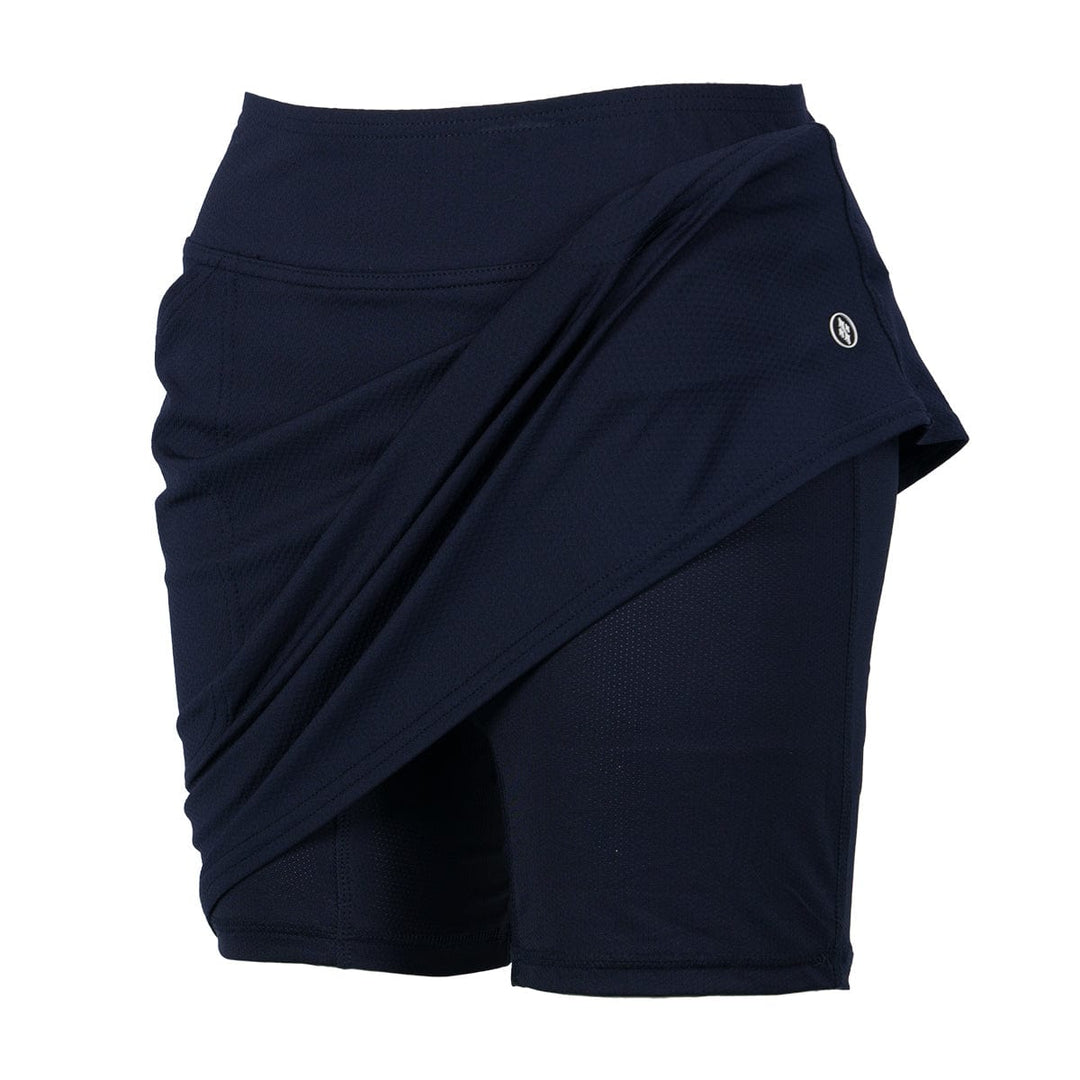 UB236-MDN_003_1080x.jpg?v=