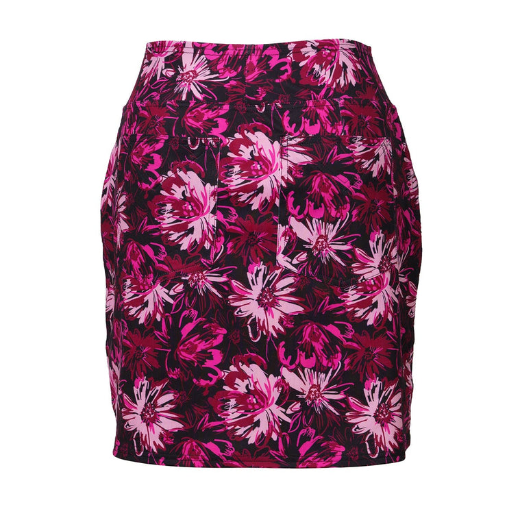 Mina Skort 17"