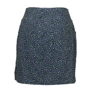 Mina Skort 17"