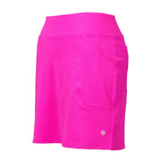 Mina Skort 17"