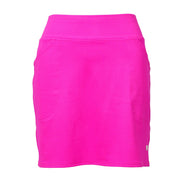 Mina Skort 17"