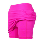 Mina Skort 17"