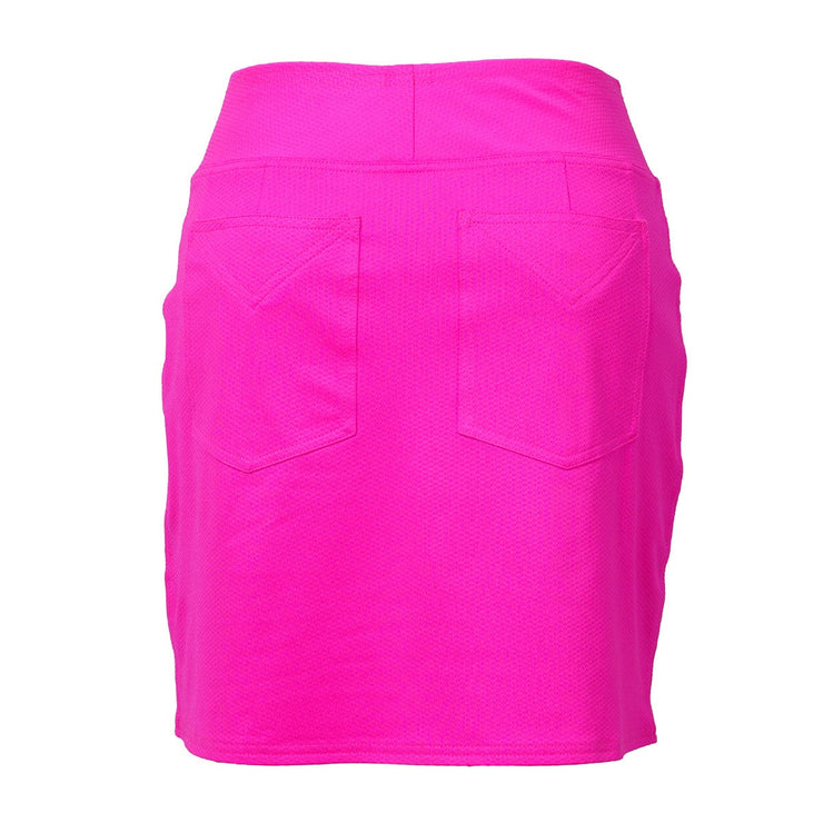 Mina Skort 17"