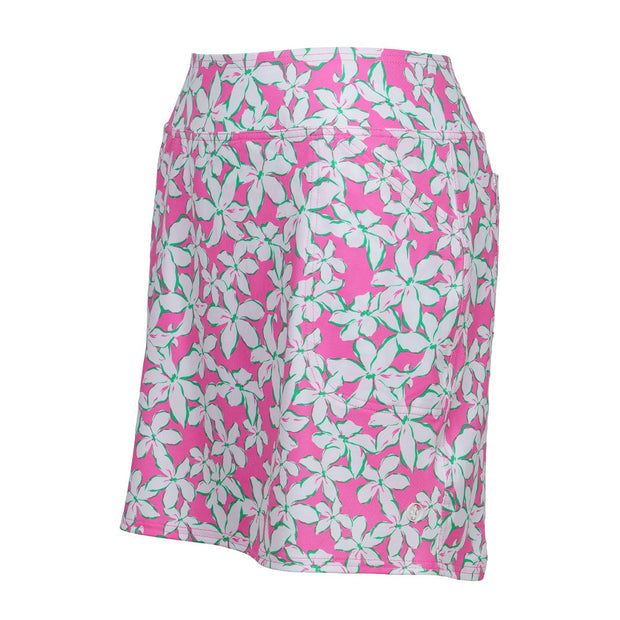 Mina Skort 17"