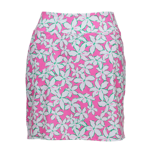 Mina Skort 17"