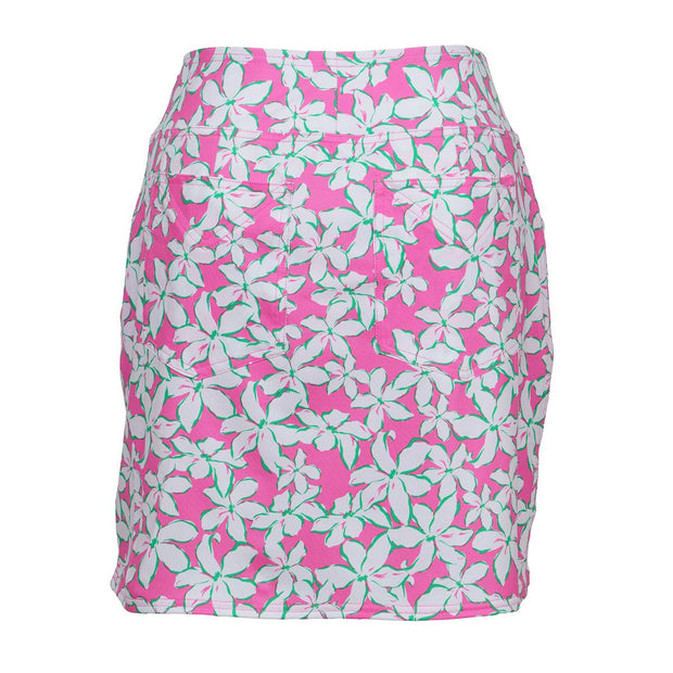 Mina Skort 17"