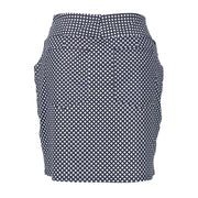 Mina Skort 17"