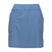 Mina Skort 17"